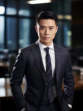 袁月视觉与舞美负责人